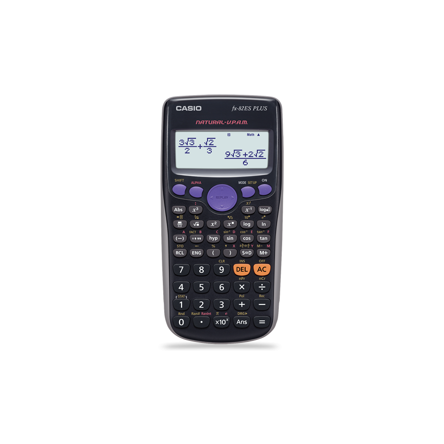 Ncr calculator outlet casio