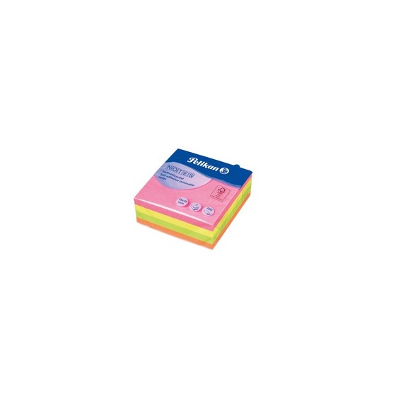 Pelikan Notes Cube