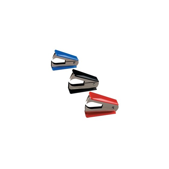 Herlitz Staple Remover
