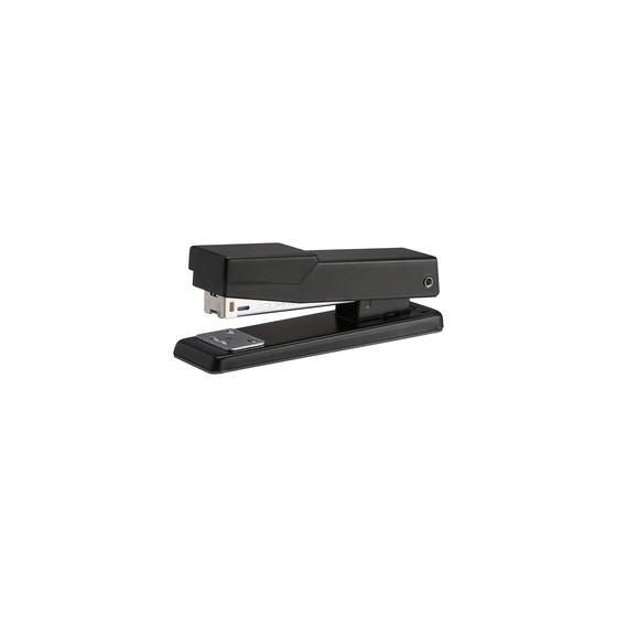Kangaro stapler