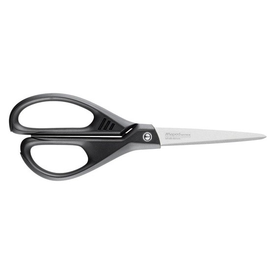 Maped Scissor 21Cm...