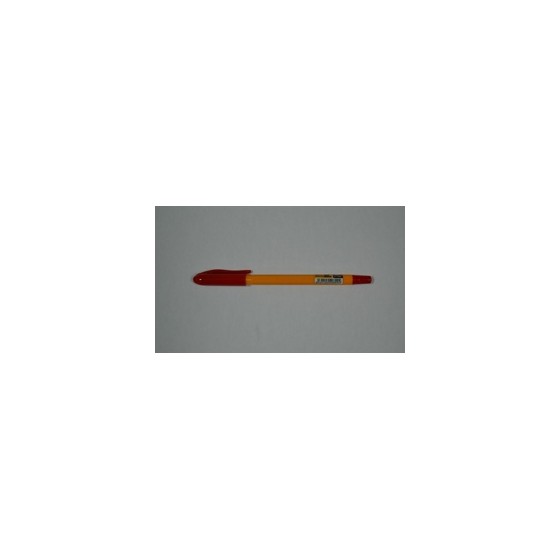 Racer Ball pens(Red)
