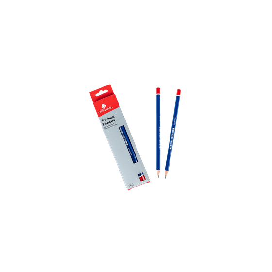 Officepoint Premium Pencil...