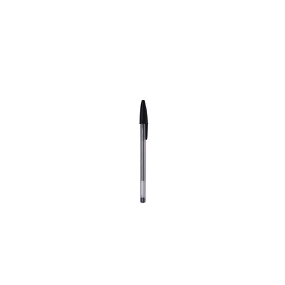Bic Ballpoint Pen Medium...