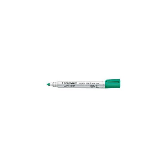 Staedtler Whiteboard Marker...