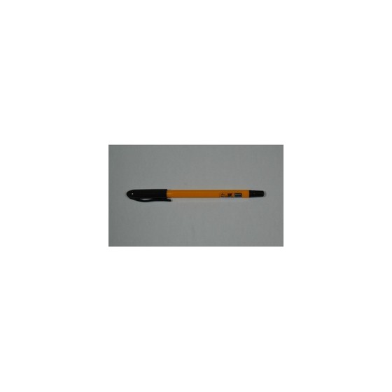 Racer Ball pens Green