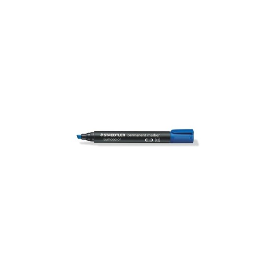 Staedtler Permanent Marker...