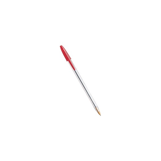 Bic Ballpoint Pen Medium...
