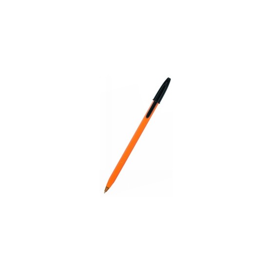 Bic Pen Fine Point Singles...