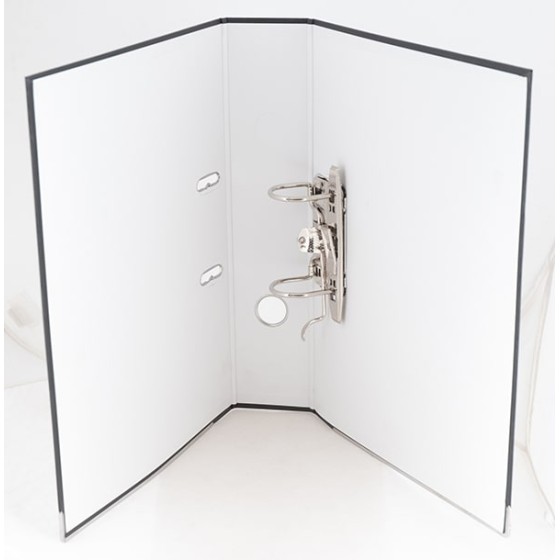 BOX FILE ABLA RADO BROAD