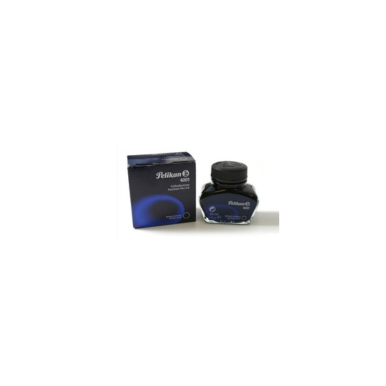 Pelikan Writing Ink 30ML -...