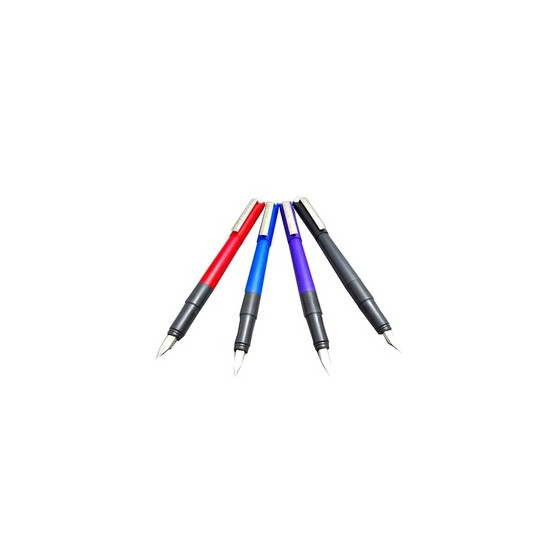 Dollar Fountain Pen