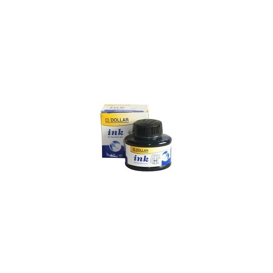 Dollar Fountain Pen Ink...