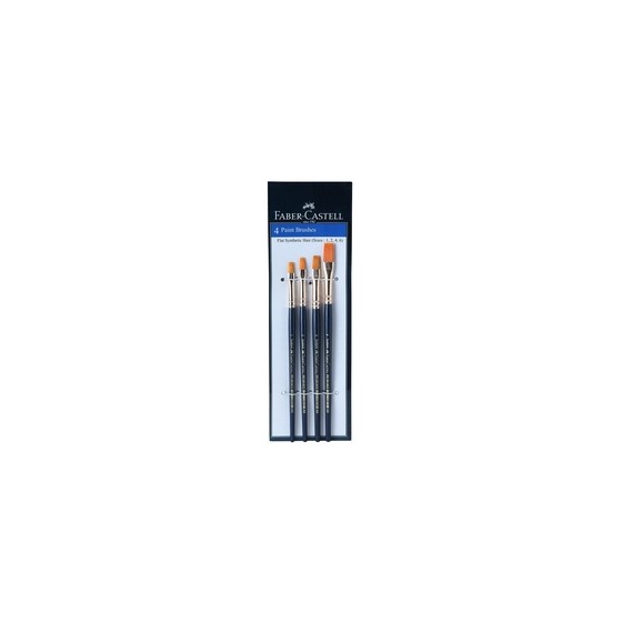 Faber Castell Brush...