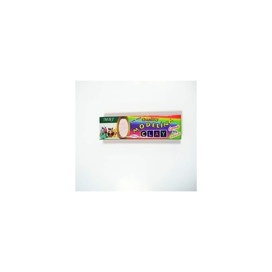 Moulding Clay 500gsm