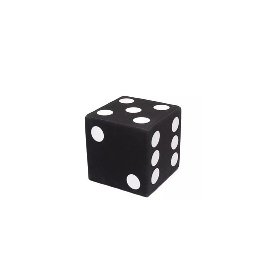 Dice