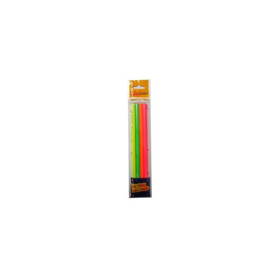OfficePoint Pencil 4 Pieces...