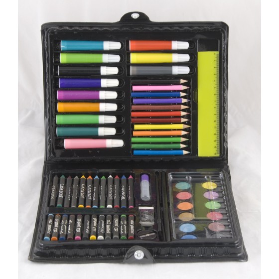 FULL PAINT SET