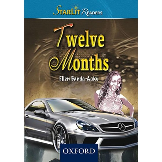 Twelve Months