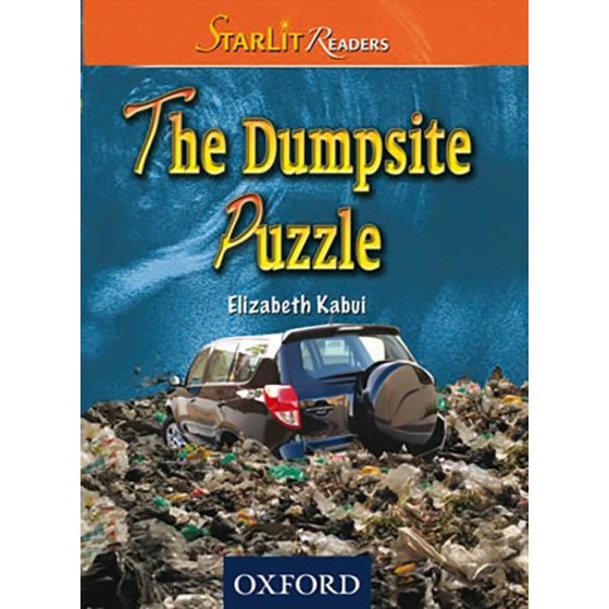 The Dumpsite Puzzle