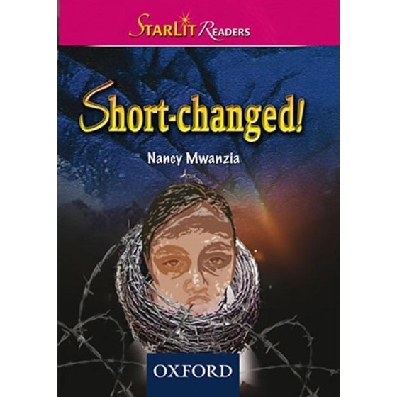Shortchanged!