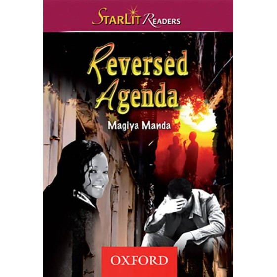 Reversed Agenda