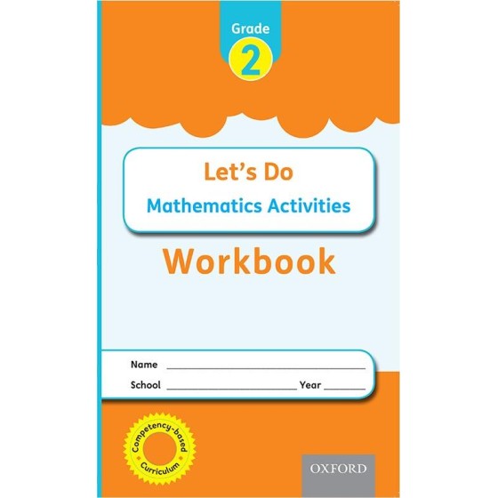 Let's Do Mathematics...