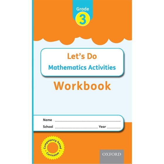 Let's Do Mathematics...