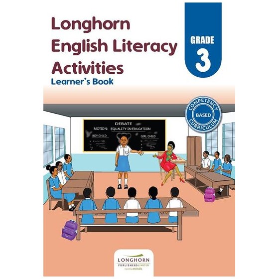 LITERACY AND INDIGENOUS...