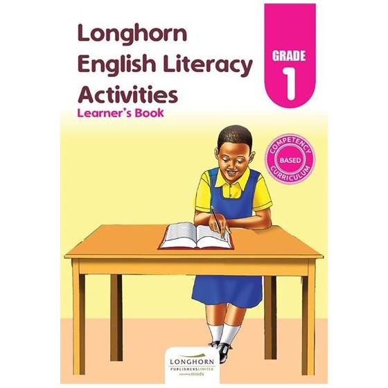 LITERACY AND INDIGENOUS...