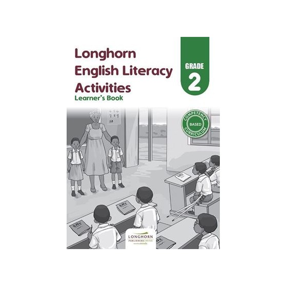 LITERACY AND INDIGENOUS...