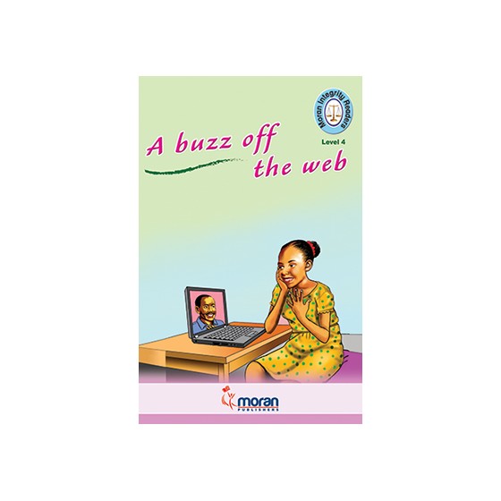 A Buzz off the Web