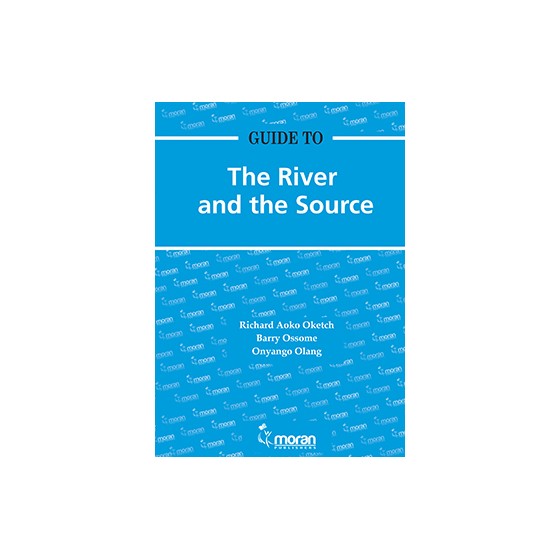 A Guide to The River and...