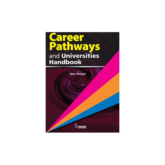 Career Pathways and...