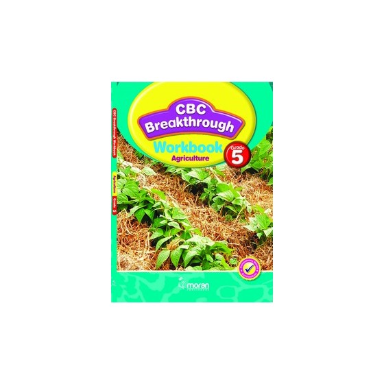 CBC BREAKTHROUGH WOKBOOK –...