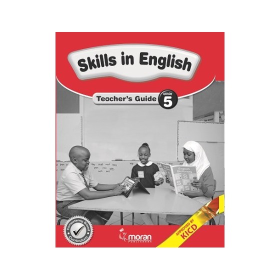 CBC BREAKTHROUGH WOKBOOK –...
