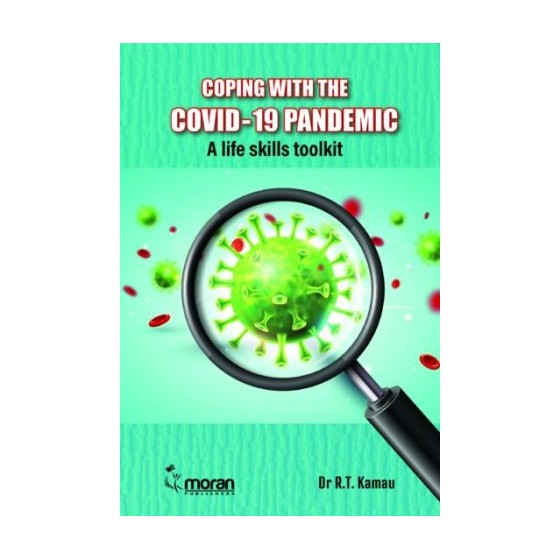 COVID-19 Pandemic (A life...