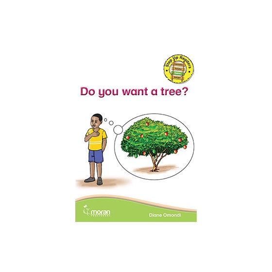 Do You Want a Tree?