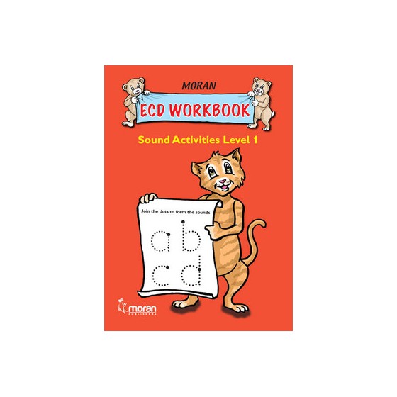 ECD Workbook Sound...