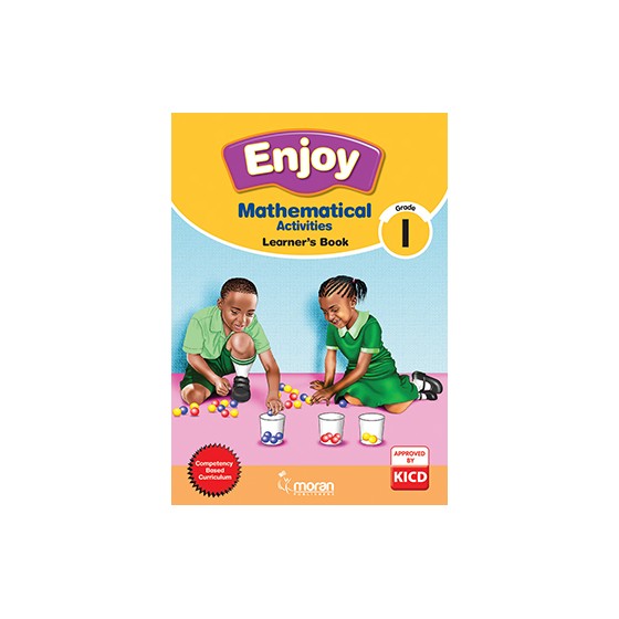 Enjoy – Mathematical...