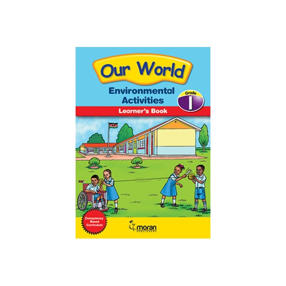 Environment Activities...