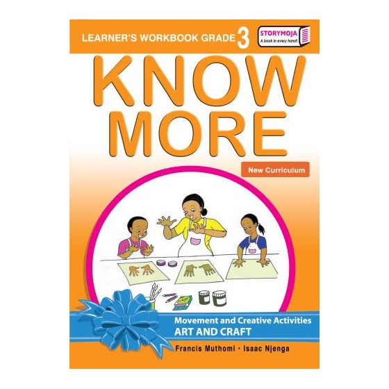 Know More Music Learner's...