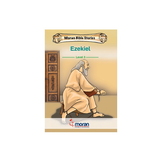 Ezekiel