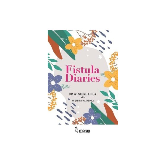 Fistula Diaries