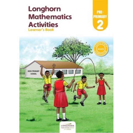 MATHEMATICS ACTIVITIES...