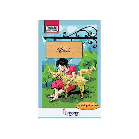 Heidi