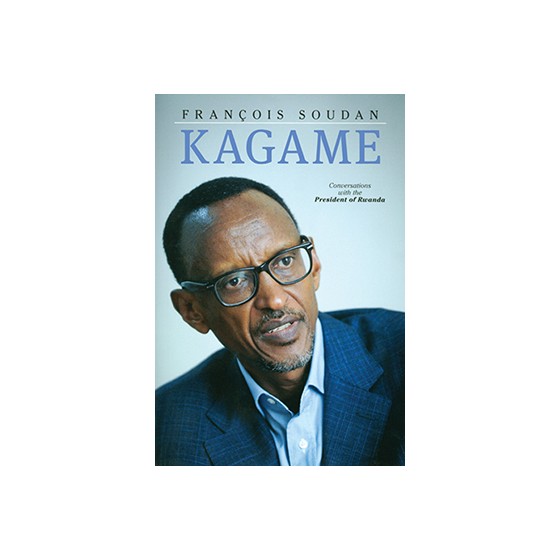 Kagame