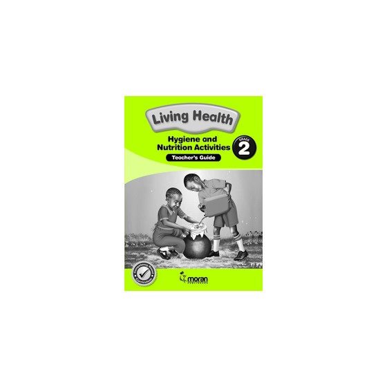 Living Health – Hygiene and...