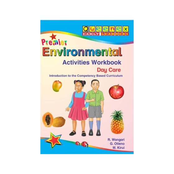 Premier Environmental...