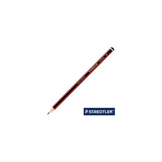 Staedtler Pencil 110 HB